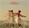 Mikko - La Halle aux Oliviers de la Bellevilloise