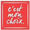 C'est mon choix - Studio 210