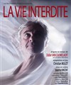 La vie interdite - L'Oriflamme