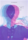 Le bébé dort - La Loge