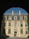 Visite guidée : Le Marais - Métro Saint Paul