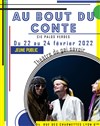 Au bout du conte - Théâtre du Gai Savoir