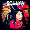 Soulya - Le Tremplin Théâtre