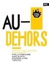 Au dehors - Théâtre de Belleville