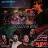 Australian Jazz Showcase - New Morning