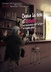 Dans la tête d'Odette ou comment voir le verre à moitié plein - Le Scénobar