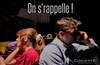 On s'rappelle - Théâtre 2000