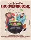 La famille Croquembouche - La Scène Parisienne - Salle 1