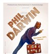 Phil Darwin - Ancien Tribunal