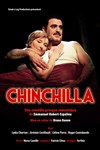 Chinchilla - Théâtre des Beaux Arts