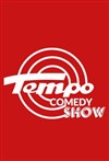 Le Tempo Comedy Show - Le Tempo 17