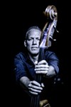 Avishai Cohen Trio - Théâtre de Longjumeau