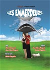 Les Emmerdeurs - Centre culturel de Loctudy