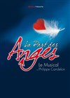 La part des Anges - Le Musical - Bobino