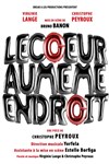 Le Coeur Au Même Endroit - Les Rendez-vous d'ailleurs