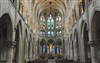 Grand concert de Noël - Eglise Saint Séverin