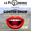 Le Goûter Show : Le Théâtre dans tous ses états - La Maison Bleue