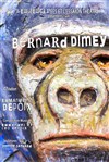 Bernard Dimey - Théâtre Essaion