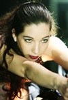 Atelier flamenco avec Diana Regano - MJC Theatre de Colombes