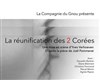 La réunification des 2 Corées - Espace Icare