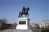 Visite guidée : Sur les ponts de Paris - Métro Sully Morland