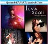 Ilva Scali - Bibi Comedia