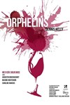 Orphelins - Studio Hebertot