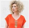 Sophie Darly Quartet + invités surprises - Sunside