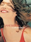 Jane Birkin - Théâtre du Châtelet