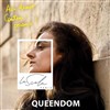 Queendom - La Piccola Scala