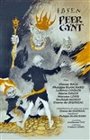 Peer Gynt - Théâtre du Nord Ouest