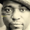 Fredy Massamba - Studio de L'Ermitage