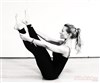 Cours de pilates - Studio L'Envol