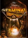 Germinal - Fabrik Théâtre