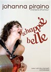 Ehappée belle - Café Théâtre Les Minimes