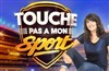 Touche pas à mon sport - Studios de D8