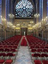 Ave Maria à la Sainte Chapelle, Prestige et chefs d'oeuvre de la musique sacrée - La Sainte Chapelle