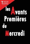 Comment survivre en milieu hostile avec un con ? - Théâtre la Maison de Guignol