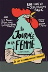 La journée de la femme - Théâtre de Poche Graslin