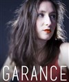 Garance - la Maison de la Parole