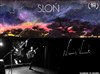 Slon + Nans Vincent - La Dame de Canton