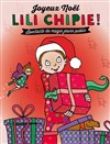 Veillée de Noël avec Lili chipie - Théâtre Divadlo