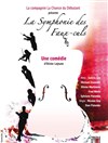 La symphonie des faux-culs - Théâtre de l'Impasse