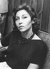 Joyeux anniversaire - Nouvelle et extraits des Chroniques de Clarice Lispector - Théâtre du Nord Ouest