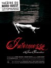 Intermezzo - Théâtre du Nord Ouest