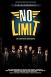 No Limit - Le Théâtre des Béliers