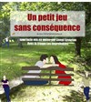 Un petit jeu sans conséquence - Les Lumieres