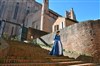 Visite insolite : Promenade avec Mme de Lapérouse, Albi au siècle des lumières - Office de tourisme d'Albi