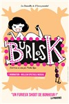 BurlesK - Comédie de Tours