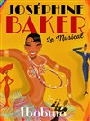 Joséphine Baker, le musical - Bobino